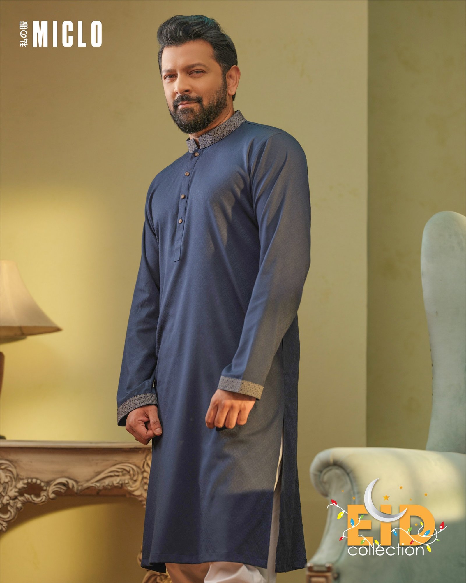 483983622_492339220616729_2764542804968857470_n