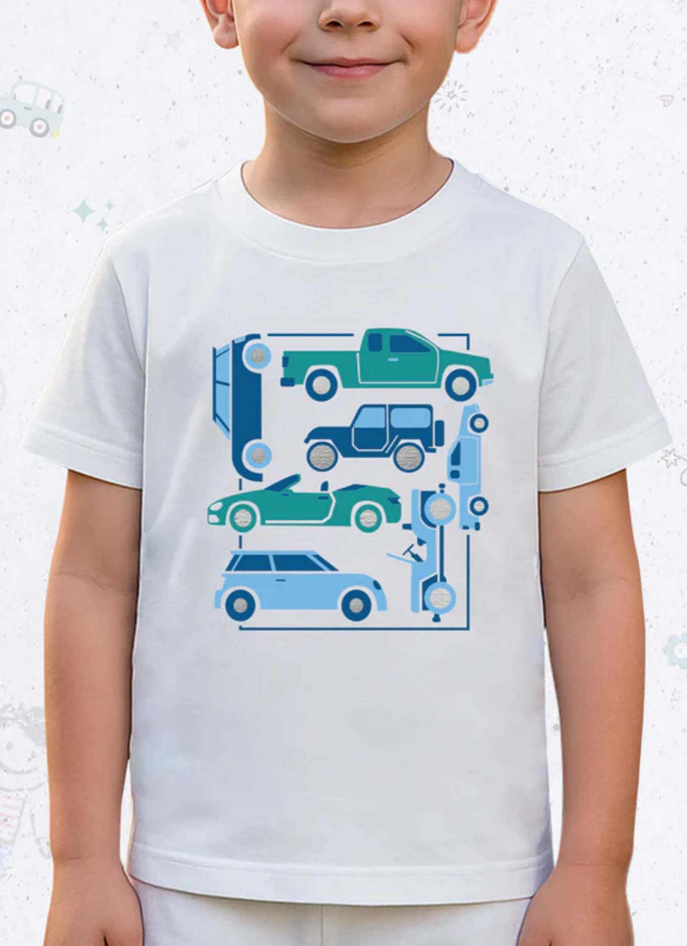 Screenshot 2025-12-06 235050