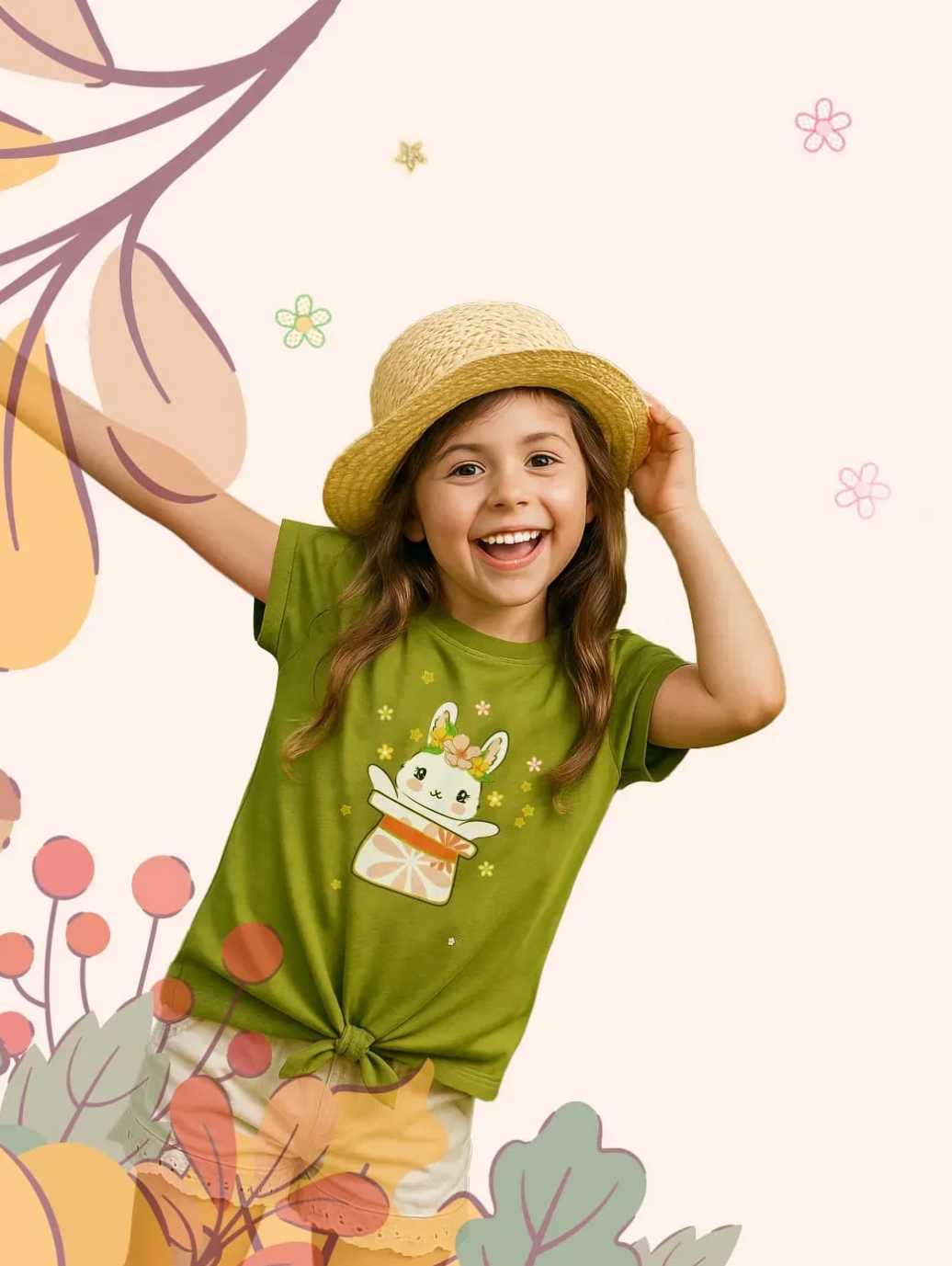 Y&CO design and develop by fashion designer rajibuzzaman Khan Bangladesh