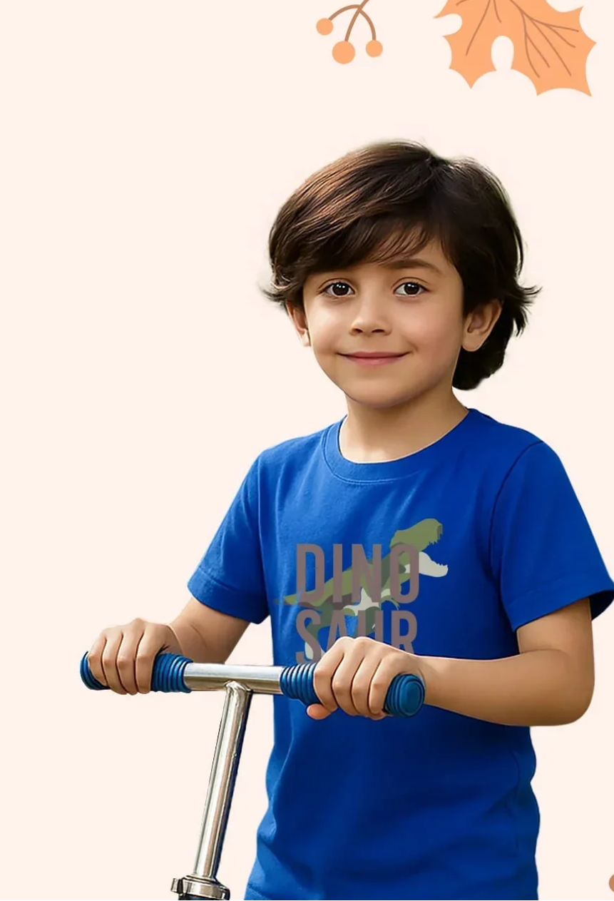 Y&CO design and develop by fashion designer rajibuzzaman Khan Bangladesh