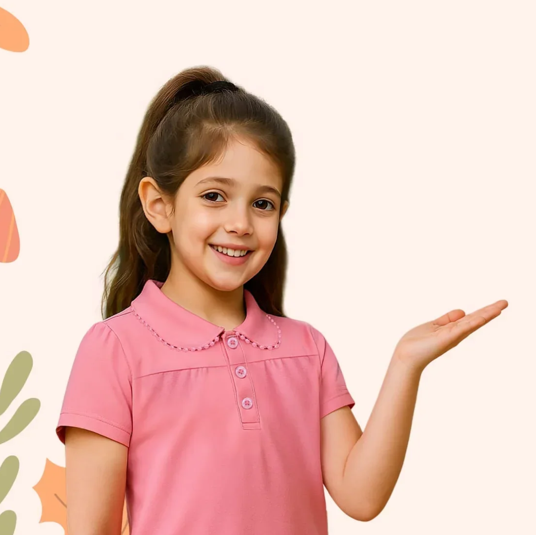 Y&CO design and develop by fashion designer rajibuzzaman Khan Bangladesh