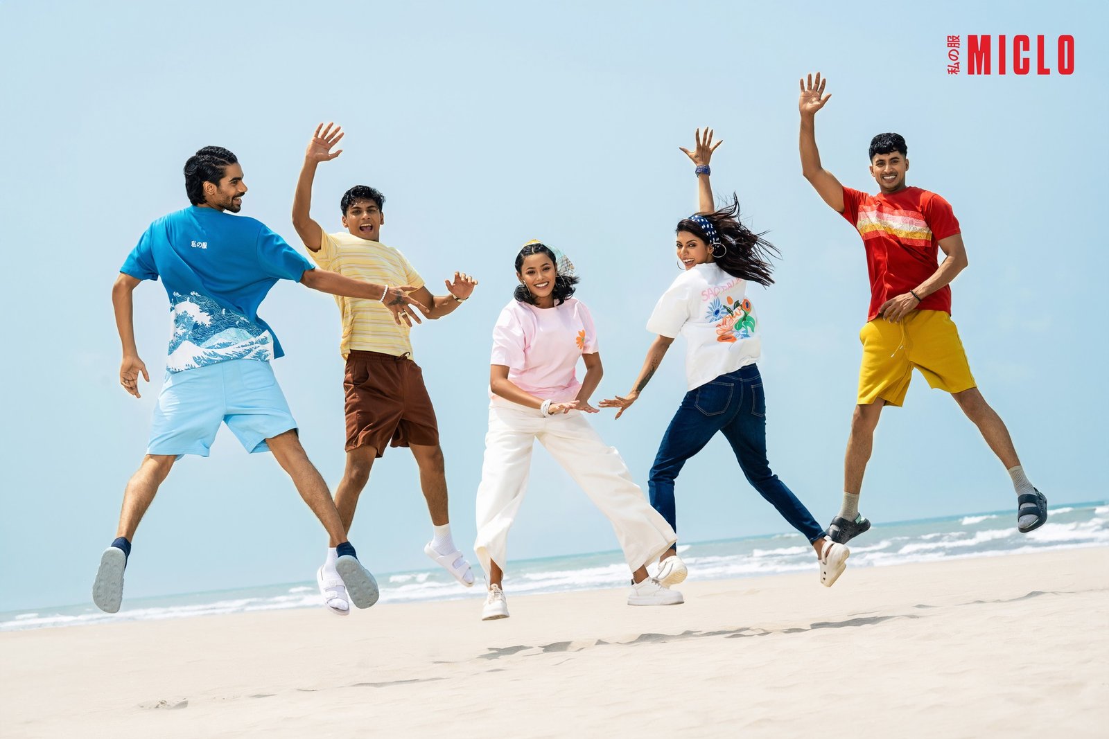 designed by fashion designer rajibuzzaman khan bd