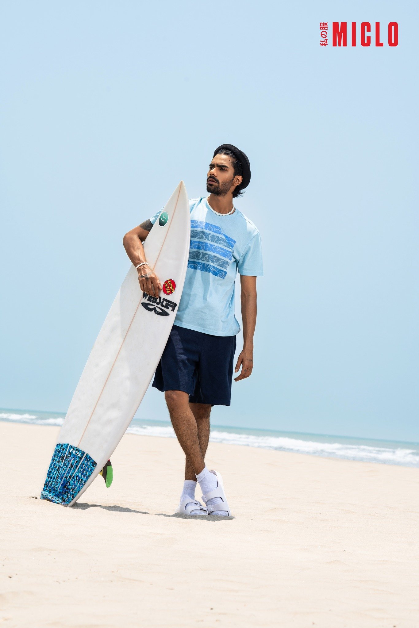 designed by fashion designer rajibuzzaman khan