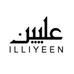 illiyeen logo 01