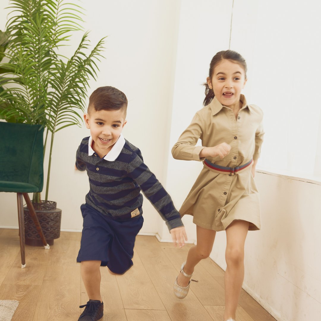 miniwardrobes design and develop by rajibuzzaman Khan Bangladesh (1)