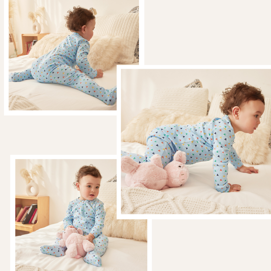 miniwardrobes design and develop by rajibuzzaman Khan Bangladesh (1)