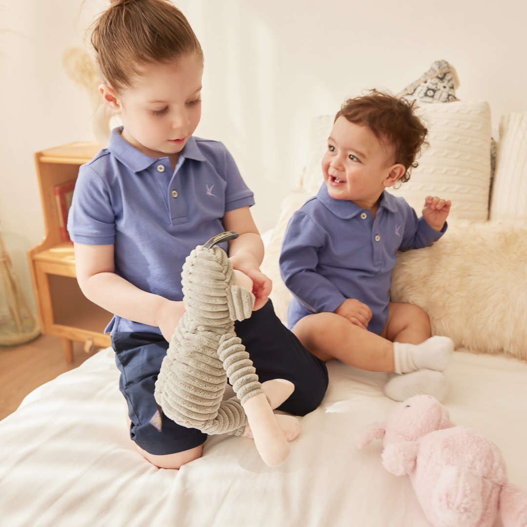 miniwardrobes design and develop by rajibuzzaman Khan Bangladesh (3)